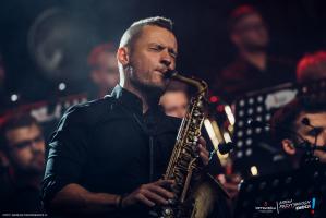 6. edycja Love Polish Jazz Festival to już historia. Zapraszamy do obejrzenia naszej fotorelacji